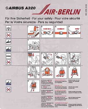 air berlin airbus a320.jpg